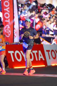 BIB: 
                            <button type="button" onclick="openModal(23742752)" class="btn btn-primary btn-sm float-right btn-popup" data-toggle="modal" data-target=".modal-high-quality">
                        <i class="fas fa-shopping-cart"></i> Add to Cart
                    </button>
                                            <button type="button" onclick="isThisMe(23742752, true)" class="btn btn-success btn-sm float-right btn-popup btn-isme hidden" data-toggle="tooltip" data-placement="bottom" title="นี่คือรูปของคุณใช่ไหม คลิกที่นี่เพื่อเอาเข้าอัลบั้ม">
                        <i class="fas fa-plus"></i> Add to album
                    </button>
                    <button type="button" onclick="isThisMe(23742752, false)" class="btn btn-warning btn-sm float-right btn-popup btn-isnotme hidden">
                        <i class="fas fa-ban"></i> Remove from album
                    </button>